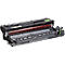 Schäfer Shop Select, Trommelmodul ersetzt Brother DR3400