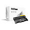 Schäfer Shop Select Trommelmodul, kompatibel zu DR-2000