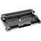 Schäfer Shop Select trommelmodule identiek aan DR-2000