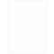 Schäfer Shop Select Universele etiketten, 210,0 x 297,0 mm = A4, permanentklever, 100 stuks