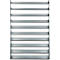 Schäfer Shop Select Wandregal 10VK Schäfer Shop Select, 10 Böden, L 1000 x B 640 x T 155 mm, ohne Kästen
