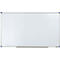 Schäfer Shop Select Whiteboard 1015, weiß emailliert, 1000 x 1500 mm