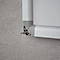 Schäfer Shop Select Whiteboard 90120, Alurahmen + Whiteboard-Zubehör-Set Standard GRATIS