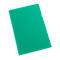Schäfer Shop Select zichtmap, A4, glad, 25 stuks, groen