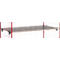 Schäfer Shop Select zusätzlicher Etagenboden, L 965 x B 695 mm