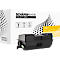 Schäfer Shop Toner, kompatibel zu Kyocera TK-3130, schwarz
