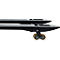 Schefer Elektrohubwagen EHW 15P1 Premium, Tragfähigkeit 1500 kg, Gabellänge 1150 mm