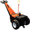Schefer Elektroschlepper ES 25 Primus, L 1710 x B 760 x H 1030 mm, Geschwindigkeit 0-5 km/h, Tragfähigkeit 2500 kg