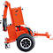Schefer Elektroschlepper ES Eco, L 1300 x B 665 x H 1240 mm, Geschwindigkeit 3-6 km/h, Tragfähigkeit 1000 kg