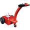 Schefer Elektroschlepper ES Premium, L 1220 x B 670 x H 960 mm, Geschwindigkeit 3-6 km/h, Tragfähigkeit 1500 kg
