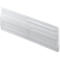 Scheidingswand, in de lengte, voor magazijnbak LF 531, 10 stuks 