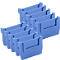 Scheidingswand voor inzetbak RK 400S, 10 stuks
