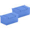 Scheidingswand voor inzetbak RK 421 B/521 B/621 B, 10 stuks