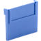 Scheidingswand voor inzetbak RK 61901/61902