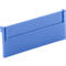 Scheidingswand voor inzetbak RK 62901/62902