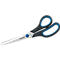 Schere Office Comfort-Grip, 201 mm