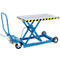 Scheren-Hubwagen Hebefix HF 2 T-500