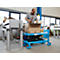 Scheren-Hubwagen, Tragkraft 1000 kg