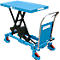 Scheren-Hubwagen, Tragkraft 1000 kg