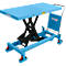 Scheren-Hubwagen, Tragkraft 1500 kg