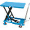 Scheren-Hubwagen, Tragkraft 300 kg