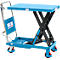 Scheren-Hubwagen, Tragkraft 500 kg
