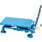 Scheren-Hubwagen, Tragkraft 800 kg