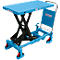 Scheren-Hubwagen, Tragkraft 800 kg