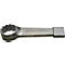 Schlagringschlüssel 845 SW 41mm L.200mm CR Vanadium STA PADRE