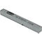 Schleiffeile 9020 L.100mm B.10mm dreikant C fein TYROLIT