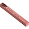 Schleiffeile 9020 L.150mm B.13mm dreikant 89A fein TYROLIT