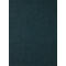 Schleifpapier PS 11 L280xB230mm K.360 f.Lack/Metall SiC