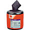 Schleifvliesrolle MX-SR L.6m B.100mm very fine violett 3M
