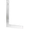 Schlosserflachwinkel 150 x 100