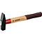 Schlosserhammer Rotband-Plus 2000g Stiel-L.400mm Hickory