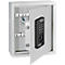 Schlüsselschrank KeyTronic-20