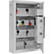 Schlüsselschrank KeyTronic-48