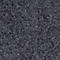 Schmutzfangmatte, 400 x 600 mm, grau