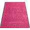 Schmutzfangmatte EAZYCARE, 1200 x 1800 mm, pink