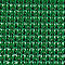 Schmutzfangmatte EAZYCARE TURF, aus Polyethylen, für Innen und Außen, 570 x 860 mm, grün