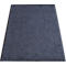 Schmutzfangmatte Eazycare Wash, High-Twist-Nylon, 1150 x 1800 mm, anthrazit