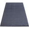Schmutzfangmatte Eazycare Wash, High-Twist-Nylon, 1150 x 2400 mm, anthrazit