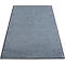 Schmutzfangmatte Eazycare Wash, High-Twist-Nylon, 1150 x 2400 mm, grau