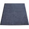 Schmutzfangmatte Eazycare Wash, High-Twist-Nylon, 850 x 1500 mm, anthrazit