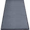 Schmutzfangmatte miltex Eazycare Style, eckig, antistatisch, UV-beständig, waschbar, High-Twist-Nylon & Niltrilgummi, 850 x 1500 mm, blaugrau
