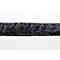 Schmutzfangmatten Eazycare Aqua, schnelltrocknend, farb- & UV-beständig, B 600 x L 900 mm, Olefin, grau