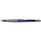 SCHNEIDER balpen Loox, blauw, 20 st.