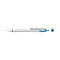 Schneider balpen SLIDER Xite XB, blauw