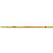 Schneider balpenvulling Office 765, 10 stuks, rood
