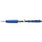 SCHNEIDER Gelschreiber Gelion 1, Strichstärke 0,4 mm, blau, 10 Stück